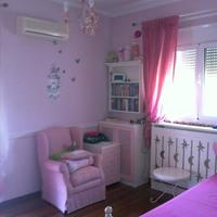 Вилла в Греции, 230 кв.м.