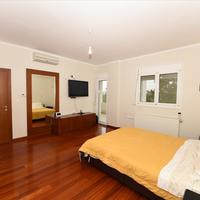 Вилла в Греции, 230 кв.м.