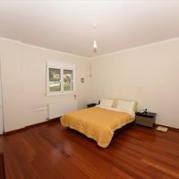 Вилла в Греции, 230 кв.м.