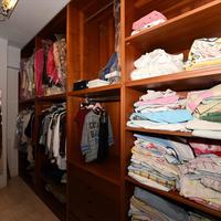 Вилла в Греции, 230 кв.м.