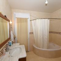 Вилла в Греции, 230 кв.м.