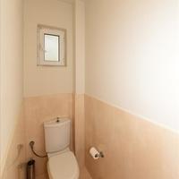 Вилла в Греции, 230 кв.м.