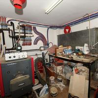 Вилла в Греции, 230 кв.м.