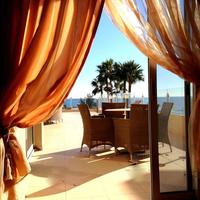 Flat in Republic of Cyprus, 237 sq.m.