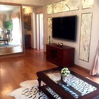 Flat in Republic of Cyprus, 237 sq.m.