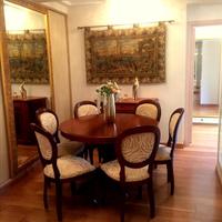 Flat in Republic of Cyprus, 237 sq.m.