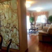 Flat in Republic of Cyprus, 237 sq.m.