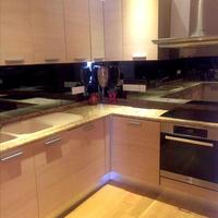 Flat in Republic of Cyprus, 237 sq.m.