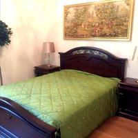 Flat in Republic of Cyprus, 237 sq.m.