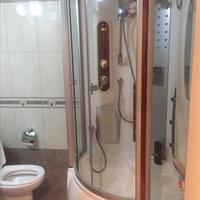 Flat in Republic of Cyprus, 237 sq.m.