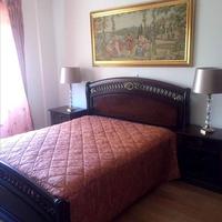 Flat in Republic of Cyprus, 237 sq.m.