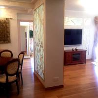 Flat in Republic of Cyprus, 237 sq.m.