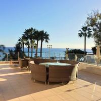 Flat in Republic of Cyprus, 237 sq.m.