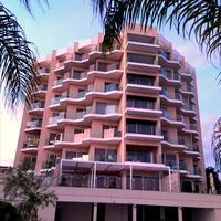 Flat in Republic of Cyprus, 237 sq.m.