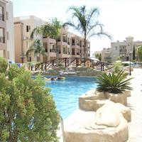 Квартира на Кипре, 85 кв.м.