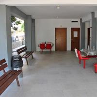 Flat in Greece, 53 sq.m.