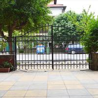 Flat in Greece, 53 sq.m.