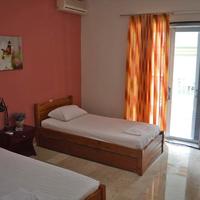 Flat in Greece, 53 sq.m.