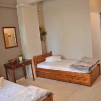 Flat in Greece, 53 sq.m.