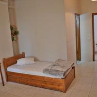 Flat in Greece, 53 sq.m.