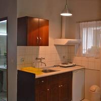 Flat in Greece, 53 sq.m.