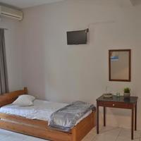 Flat in Greece, 53 sq.m.