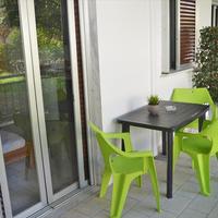 Flat in Greece, 53 sq.m.