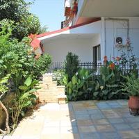 Flat in Greece, 53 sq.m.