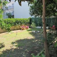 Flat in Greece, 53 sq.m.