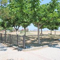 Flat in Greece, 53 sq.m.