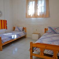 Отель (гостиница) в Греции, 240 кв.м.