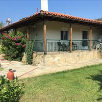 Other in Greece, 75 sq.m.