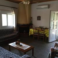 Other in Greece, 75 sq.m.