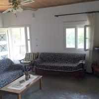 Other in Greece, 75 sq.m.