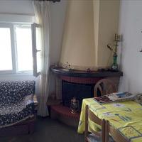 Other in Greece, 75 sq.m.