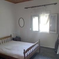 Other in Greece, 75 sq.m.