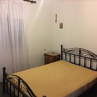 Other in Greece, 75 sq.m.