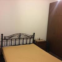 Other in Greece, 75 sq.m.