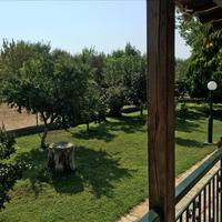 Other in Greece, 75 sq.m.