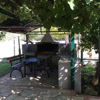 Other in Greece, 75 sq.m.