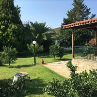 Other in Greece, 75 sq.m.