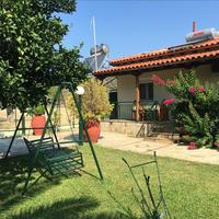 Other in Greece, 75 sq.m.