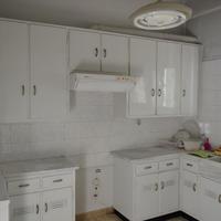 Flat in Greece, 118 sq.m.