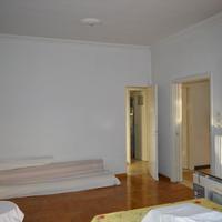 Flat in Greece, 118 sq.m.