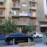 Flat in Greece, 118 sq.m.