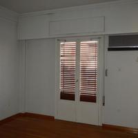 Flat in Greece, 118 sq.m.