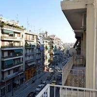 Flat in Greece, 118 sq.m.