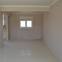 Villa in Greece, 300 sq.m.