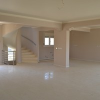 Villa in Greece, 300 sq.m.