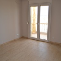 Villa in Greece, 300 sq.m.